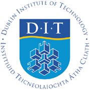 Dublin Institute of Technology